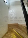 2-комнатная квартира, 31.3 м² - фото 56