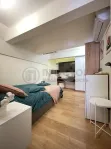 2-комнатная квартира, 31.3 м² - фото 59