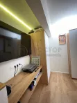 2-комнатная квартира, 31.3 м² - фото 62