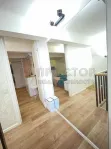 2-комнатная квартира, 31.3 м² - фото 65
