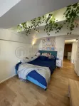 2-комнатная квартира, 31.3 м² - фото 67