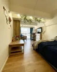 2-комнатная квартира, 31.3 м² - фото 68