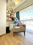 2-комнатная квартира, 31.3 м² - фото 70