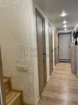 2-комнатная квартира, 31.3 м² - фото 71