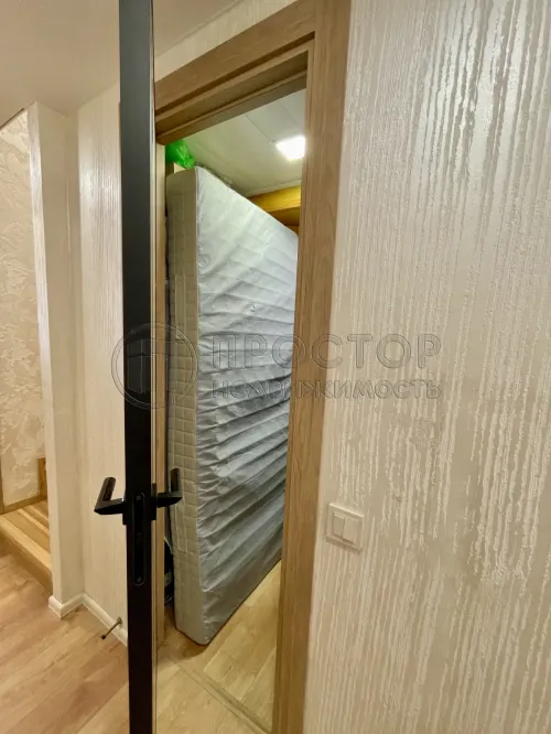 2-комнатная квартира, 31.3 м² - фото 29