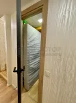 2-комнатная квартира, 31.3 м² - фото 72