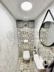 2-комнатная квартира, 31.3 м² - фото 74
