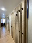 2-комнатная квартира, 31.3 м² - фото 78