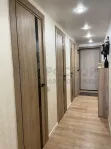 2-комнатная квартира, 31.3 м² - фото 79