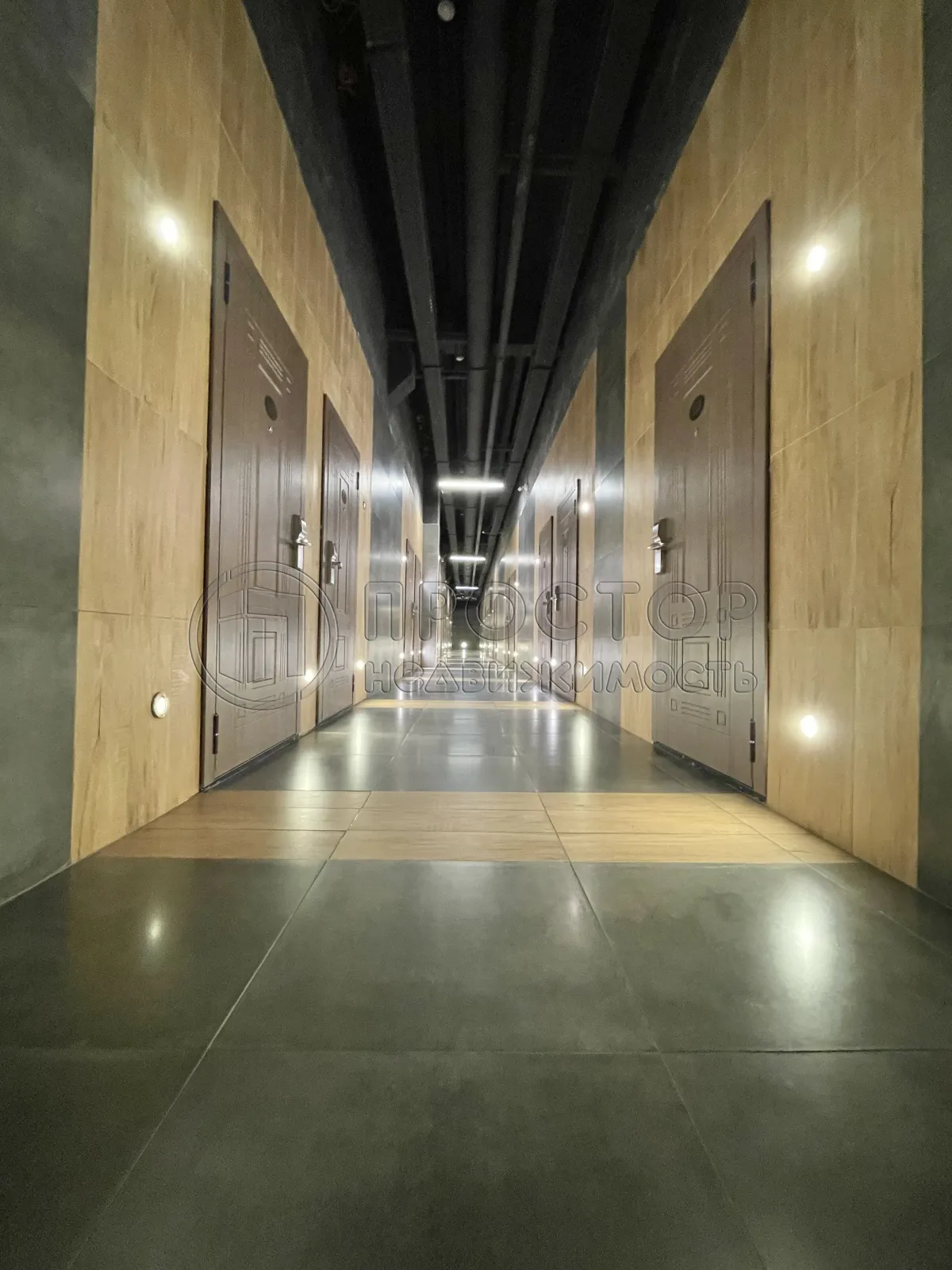 2-комнатная квартира, 31.3 м² - фото 39