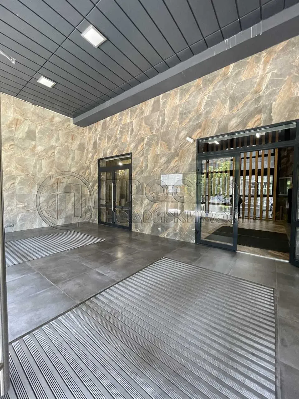 2-комнатная квартира, 31.3 м² - фото 42