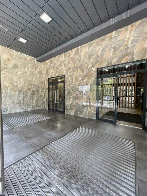 2-комнатная квартира, 31.3 м² - фото 42