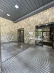 2-комнатная квартира, 31.3 м² - фото 85