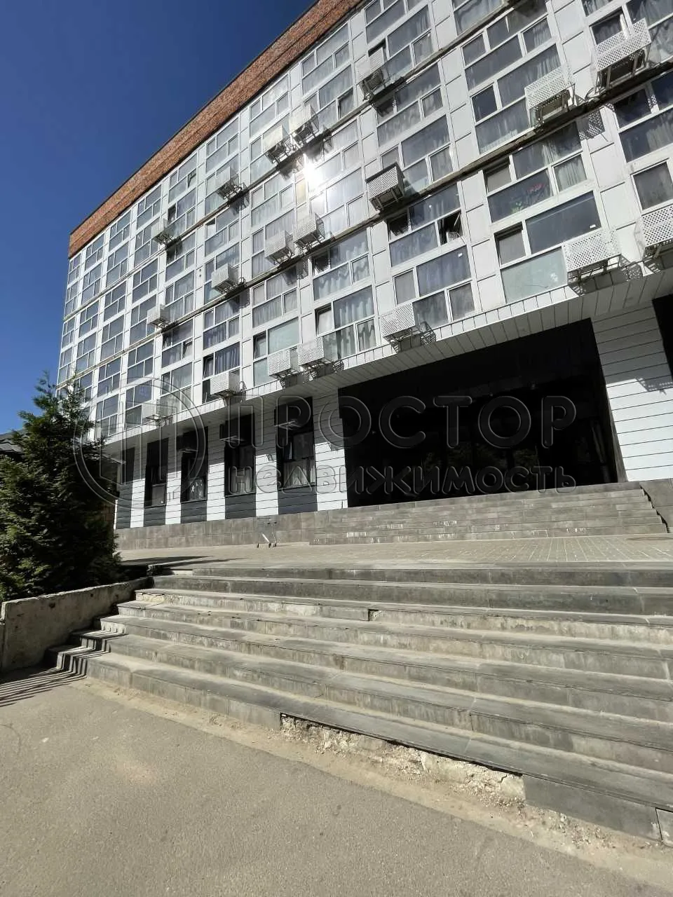 2-комнатная квартира, 31.3 м² - фото 43