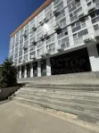 2-комнатная квартира, 31.3 м² - фото 86
