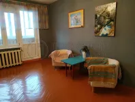 2-комнатная квартира, 43 м² - фото 18