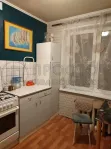 2-комнатная квартира, 43 м² - фото 21