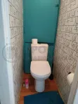 2-комнатная квартира, 43 м² - фото 24