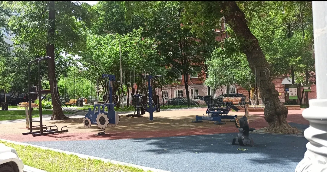 2-комнатная квартира, 43 м² - фото 12