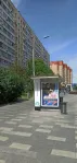 2-комнатная квартира, 43 м² - фото 29