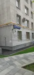 2-комнатная квартира, 43 м² - фото 30