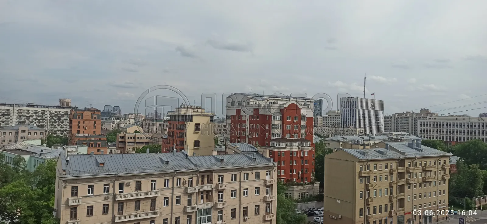 2-комнатная квартира, 43 м² - фото 4