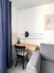 1-комнатная квартира, 34.9 м² - фото 33