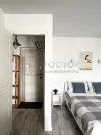 1-комнатная квартира, 34.9 м² - фото 34