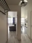 1-комнатная квартира, 34.9 м² - фото 35