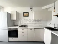 1-комнатная квартира, 34.9 м² - фото 37