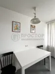 1-комнатная квартира, 34.9 м² - фото 38