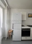 1-комнатная квартира, 34.9 м² - фото 39