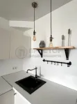1-комнатная квартира, 34.9 м² - фото 40