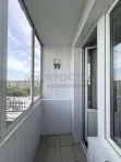 1-комнатная квартира, 34.9 м² - фото 43