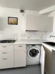 1-комнатная квартира, 34.9 м² - фото 44