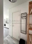 1-комнатная квартира, 34.9 м² - фото 46