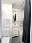 1-комнатная квартира, 34.9 м² - фото 47