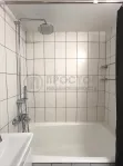 1-комнатная квартира, 34.9 м² - фото 49