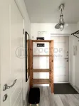 1-комнатная квартира, 34.9 м² - фото 50