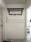 1-комнатная квартира, 34.9 м² - фото 51