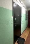1-комнатная квартира, 34.9 м² - фото 53