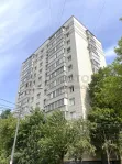 1-комнатная квартира, 34.9 м² - фото 56