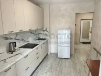 2-комнатная квартира, 69.2 м² - фото 18