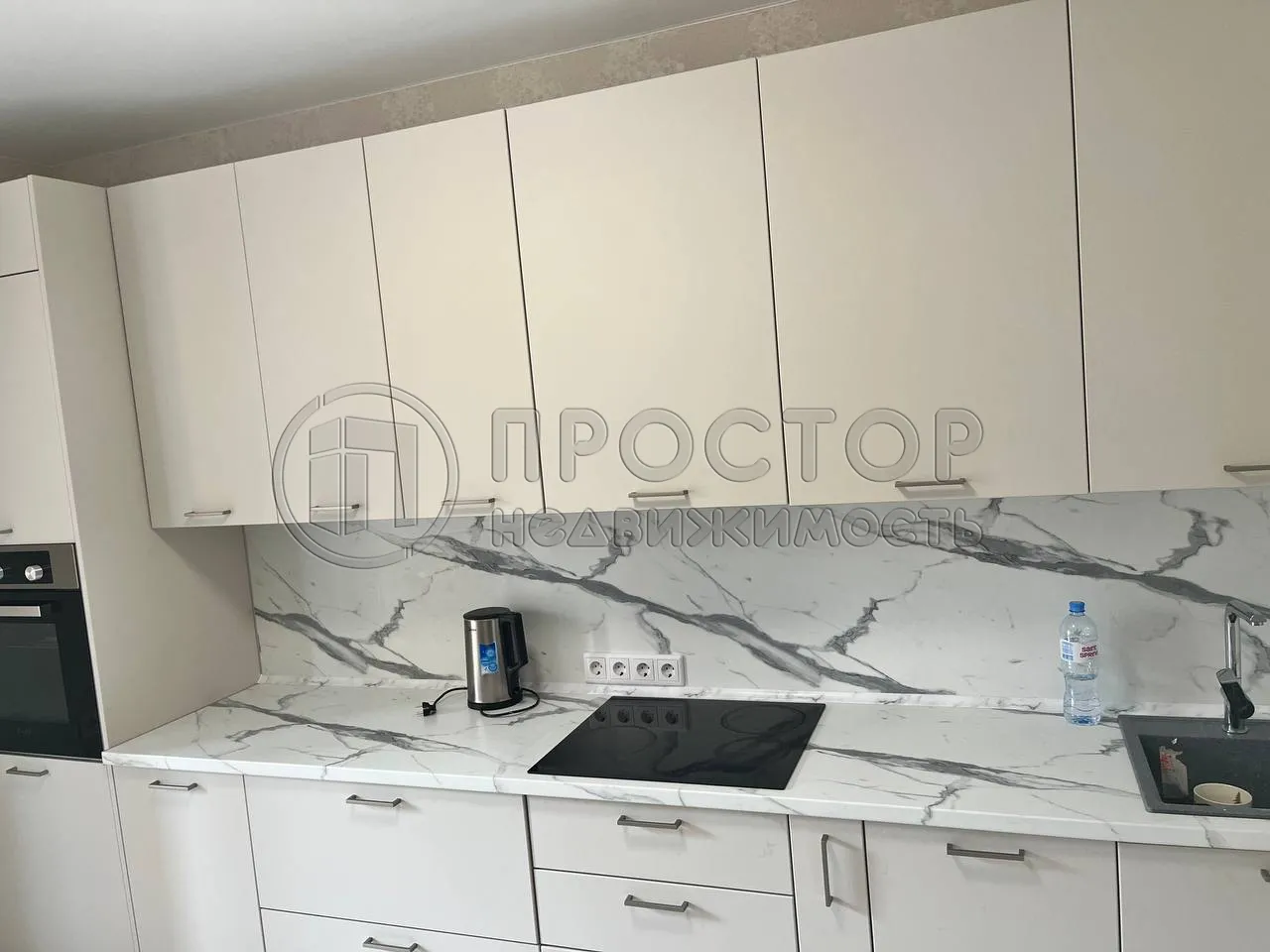 2-комнатная квартира, 69.2 м² - фото 4