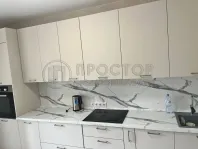 2-комнатная квартира, 69.2 м² - фото 20
