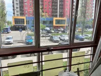 2-комнатная квартира, 69.2 м² - фото 21
