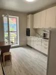 2-комнатная квартира, 69.2 м² - фото 22