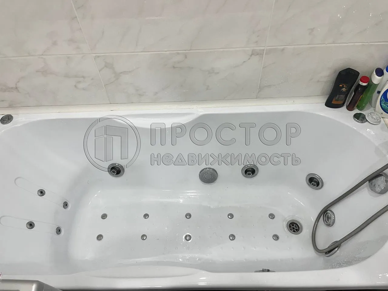 2-комнатная квартира, 69.2 м² - фото 7