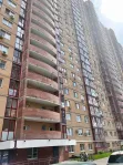 2-комнатная квартира, 69.2 м² - фото 27