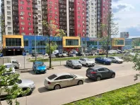 2-комнатная квартира, 69.2 м² - фото 29